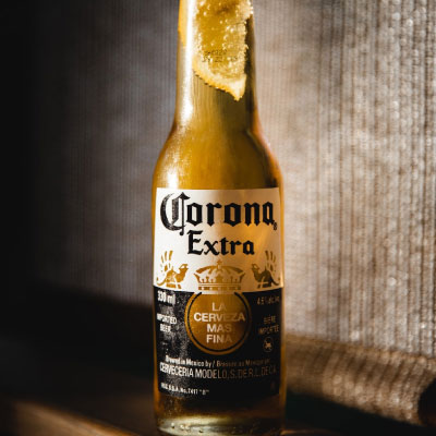 Corona Extra