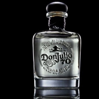 Don Julio 70