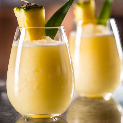 Piña Colada